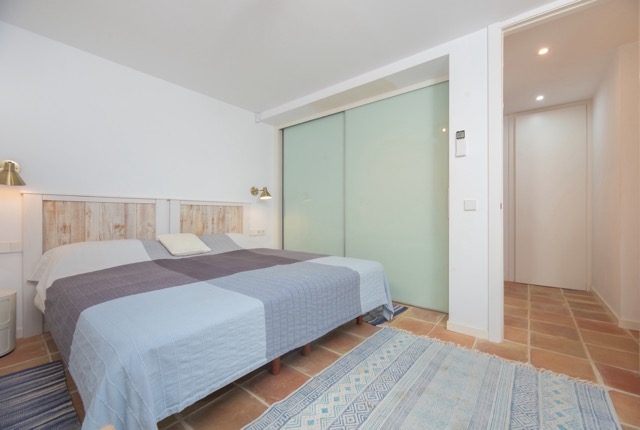 Schermafbeelding 2026-01-23 om 05.56.52 normaal.jpg